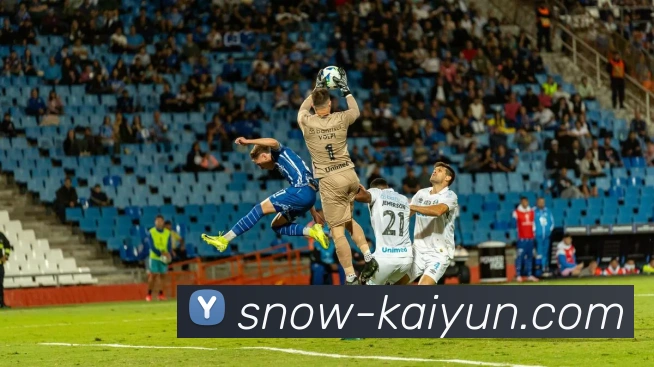 开云平台APP 高清赛事图